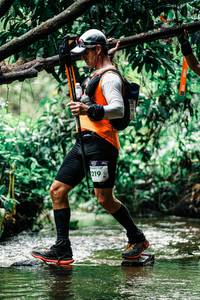 BIB: 
                            <button type="button" onclick="openModal(25270772)" class="btn btn-primary btn-sm float-right btn-popup" data-toggle="modal" data-target=".modal-high-quality">
                        <i class="fas fa-shopping-cart"></i> Add to Cart
                    </button>
                                            <button type="button" onclick="isThisMe(25270772, true)" class="btn btn-success btn-sm float-right btn-popup btn-isme hidden" data-toggle="tooltip" data-placement="bottom" title="นี่คือรูปของคุณใช่ไหม คลิกที่นี่เพื่อเอาเข้าอัลบั้ม">
                        <i class="fas fa-plus"></i> Add to album
                    </button>
                    <button type="button" onclick="isThisMe(25270772, false)" class="btn btn-warning btn-sm float-right btn-popup btn-isnotme hidden">
                        <i class="fas fa-ban"></i> Remove from album
                    </button>